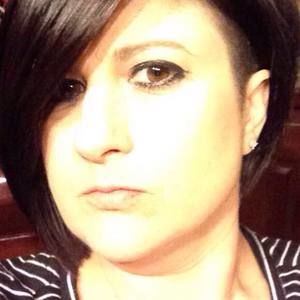 Meet your Posher, Stacey